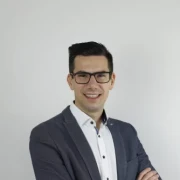 Chris Geschaeftfuehrung scaled b0e33b33