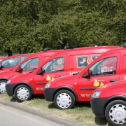 Fuhrpark 100 Jahre scaled 8121835c