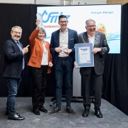 MicrosoftTeams image 19 scaled ab5f584a