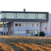 Oktober 2018 07 c8214990